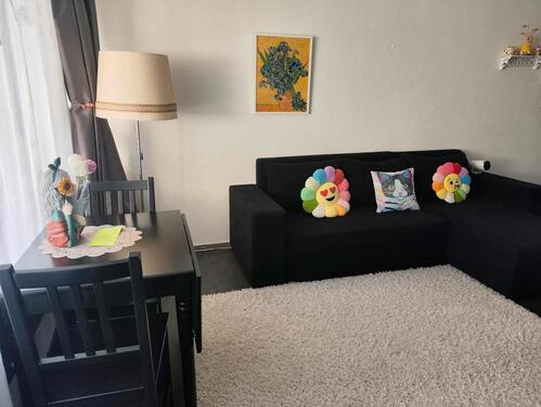 Foto - Einzimmer Wohnung im schönwald im Schwarzwald