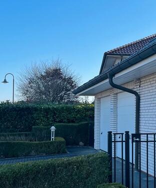 Foto - 6 Zimmer Einfamilienhaus in Bad Bramstedt