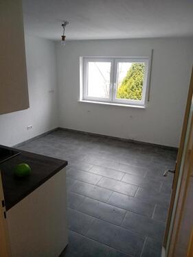 Foto - 2 Zimmer Etagenwohnung zur Miete in Erbach