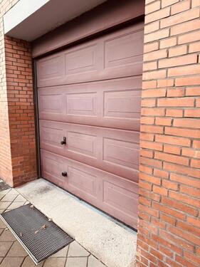 Foto - 5 Zimmer Hochparterre in Hamm