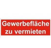 Gewerbeimmobilie in Vogt - 1.055,00&nbsp;EUR Kaltmiete, ca.&nbsp; 114,00&nbsp;m&sup2; in Vogt (PLZ: 88267)