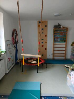 Foto - andere in Vogt