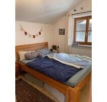 3 Zimmer Wohnung zu vermieten - 1.390,00&nbsp;EUR Kaltmiete, ca.&nbsp; 75,00&nbsp;m&sup2; in Rosenheim (PLZ: 83026) Aising