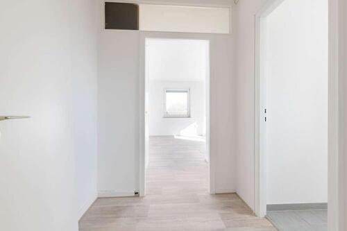 Foto - Gemütliche Dachgeschosswohnung in zentraler Lage von Lünen