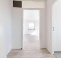 Gemütliche Dachgeschosswohnung in zentraler Lage von Lünen