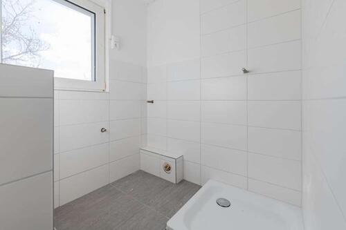 Foto - 1 Zimmer Dachgeschoßwohnung in Lünen