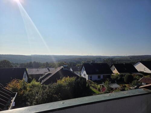 Foto - Gemütliche Wohnung in ruhiger Lage