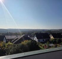 Gemütliche Wohnung in ruhiger Lage - Mettlach