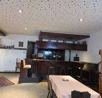 Restaurentfläche zu vermieten - 1.200,00&nbsp;EUR Kaltmiete, ca.&nbsp; 213,00&nbsp;m&sup2; in Konz (PLZ: 54329)