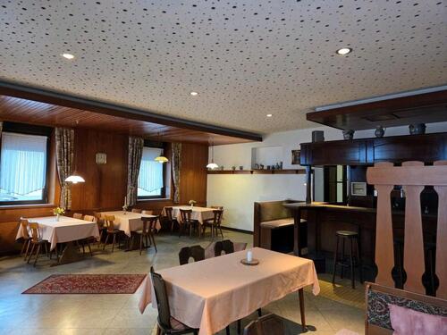 Foto - andere zur Miete in Konz