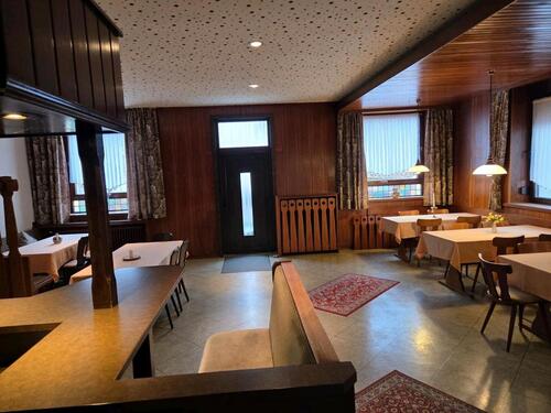 Foto - andere in Konz