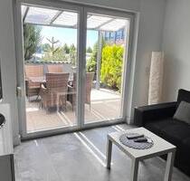 3-Zimmer Ferienwohnung- Monteurwohnung bis 6 Personen - Idstein