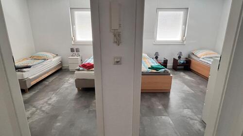 Foto - andere zur Miete in Idstein