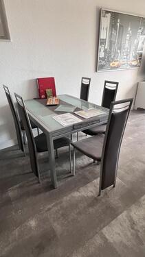 Foto - andere in Idstein