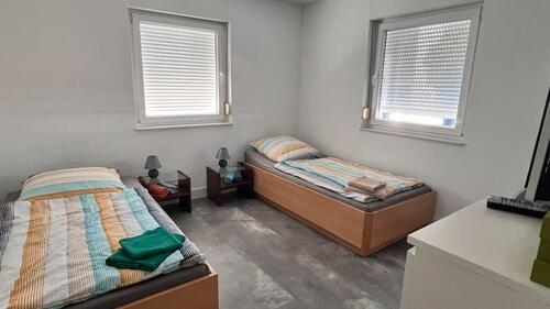 Foto - andere in Idstein zur Miete