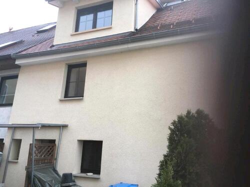 Foto - Mehrfamilienhaus, Wohnhaus zum Kaufen in Albstadt