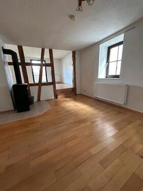 Foto - Mehrfamilienhaus, Wohnhaus in Albstadt