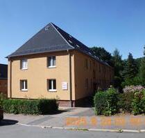 kleine praktische 3-Raum-Whg. im 1.OG, 62 m², Schlackenweg 14, 09337 HOT - Hohenstein-Ernstthal