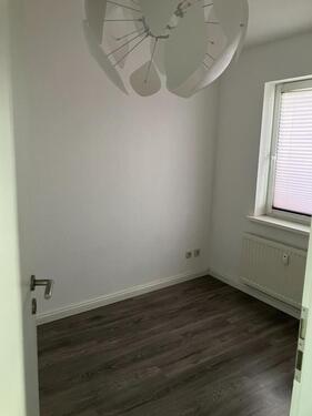 Foto - 3 Zimmer Wohnung zentral gelegen in der Schelfstadt Bornhövedstr.