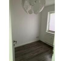 3 Zimmer Wohnung zentral gelegen in der Schelfstadt Bornhövedstr. - Schwerin Altstadt