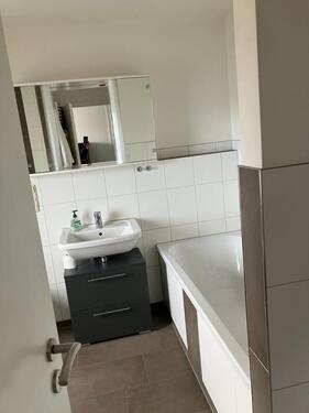 Foto - 3 Zimmer Dachgeschoßwohnung zur Miete in Schwerin