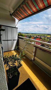 Foto - 3 Zimmer Etagenwohnung in Dresden