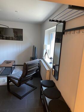 Foto - Etagenwohnung in Steinbach (Taunus) zur Miete