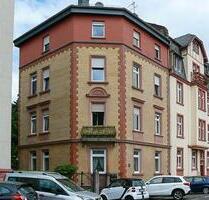 Ruhige 3-Zimmer Wohnung in Frankfurt am Main - Niederrad