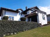Foto - Zweifamilienhaus - 570.000,00&nbsp;EUR Kaufpreis, ca.&nbsp; 240,00&nbsp;m&sup2;