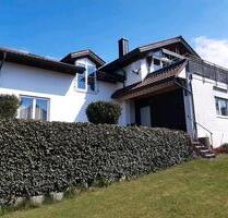 Zweifamilienhaus - 570.000,00&nbsp;EUR Kaufpreis, ca.&nbsp; 240,00&nbsp;m&sup2; in Salzweg (PLZ: 94121)