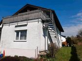 Foto - 7 Zimmer Mehrfamilienhaus, Wohnhaus zum Kaufen in Salzweg