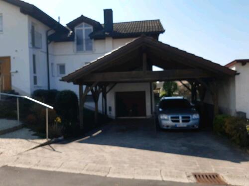 Foto - Mehrfamilienhaus, Wohnhaus in Salzweg zum Kaufen