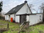 Foto - Einfamilienhaus in Franzburg zum Kaufen