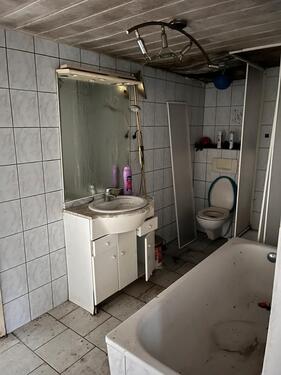 Foto - 