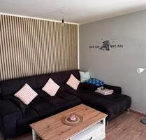 Kapitalanläger aufgepasst! - 199.000,00&nbsp;EUR Kaufpreis, ca.&nbsp; 52,00&nbsp;m&sup2; in Leer (Ostfriesland) (PLZ: 26789)