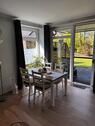 Foto - 2 Zimmer Erdgeschoßwohnung zum Kaufen in Leer (Ostfriesland)