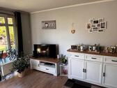 Foto - 2 Zimmer Erdgeschoßwohnung in Leer (Ostfriesland)