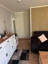Foto - Erdgeschoßwohnung in Leer (Ostfriesland) zum Kaufen
