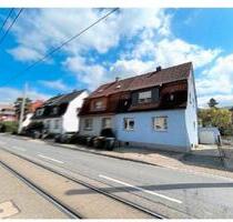 Stellplatz - Parkplatz zu vermieten - Heidelberg Boxberg