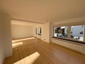 Foto - Moderne 2-Zimmer Wohnung 78qm Balkon Terrasse, Erstbezug