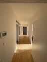 Foto - 2 Zimmer Erdgeschoßwohnung zur Miete in Duderstadt