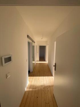 Foto - 2 Zimmer Erdgeschoßwohnung zur Miete in Duderstadt