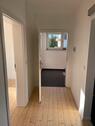 Foto - Erdgeschoßwohnung in Duderstadt zur Miete
