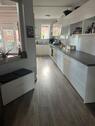 Foto - Moderne, helle 4 12 -Zimmer Maisonette-Wohnung, Balkon und Sauna