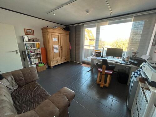 Foto - 4.5 Zimmer Maisonettenwohnung zum Kaufen in Lensahn