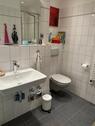 Foto - 4.5 Zimmer Maisonettenwohnung in Lensahn