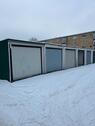 Foto - Garage zur Miete in Tostedt - 100,00&nbsp;EUR Miete,