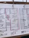 Foto - 6 Zimmer Dachgeschoßwohnung in Höxter