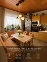 Foto - 5 Zimmer Einfamilienhaus zum Kaufen in Waldsolms