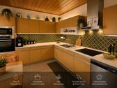 Foto - 5 Zimmer Einfamilienhaus in Waldsolms